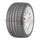 COP. 195/45 R15 78V ContiSportContact 2